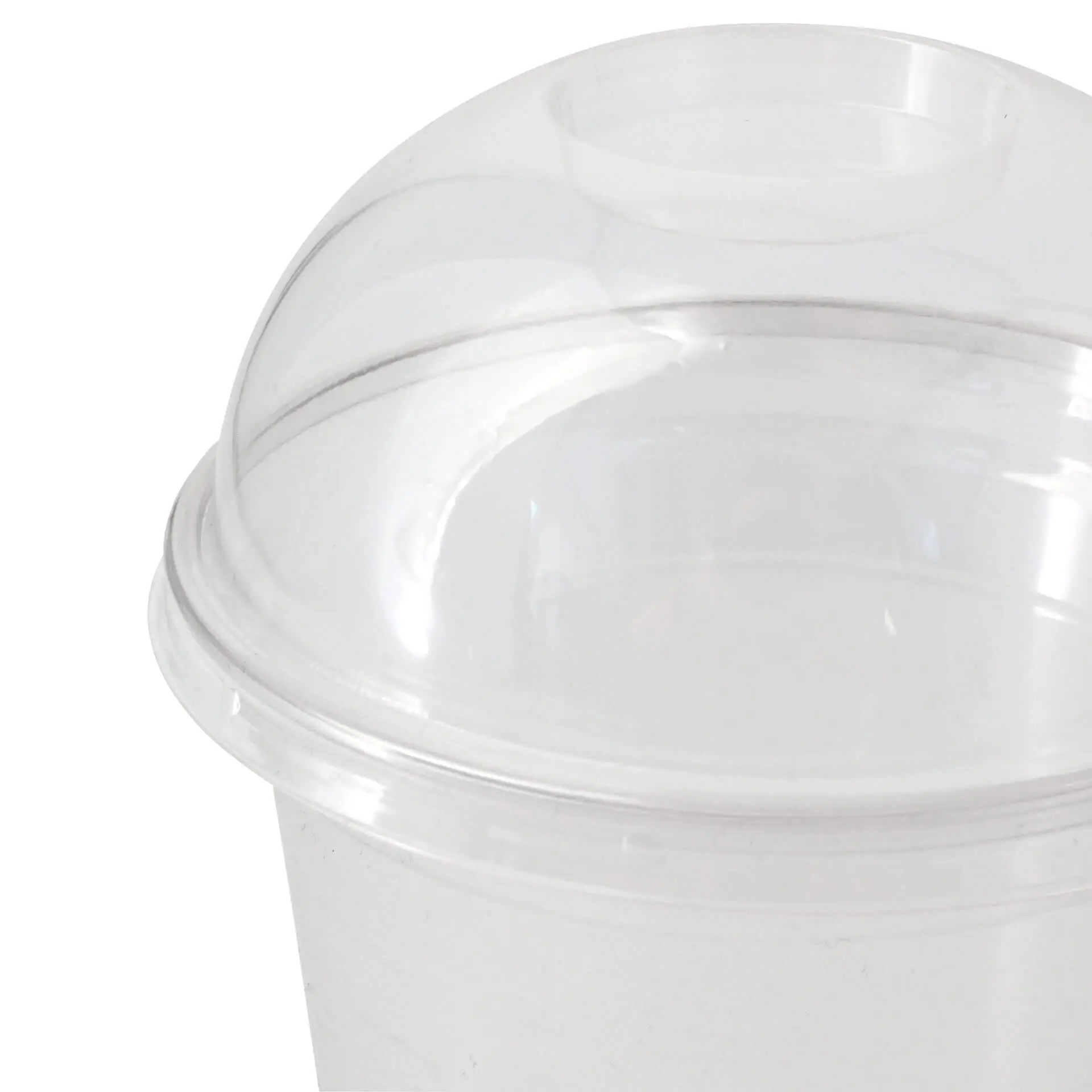 PLA koepeldeksel Ø 95 mm, gesloten dcd001311-pla-domdeckel-95-mm-geschlossen-3