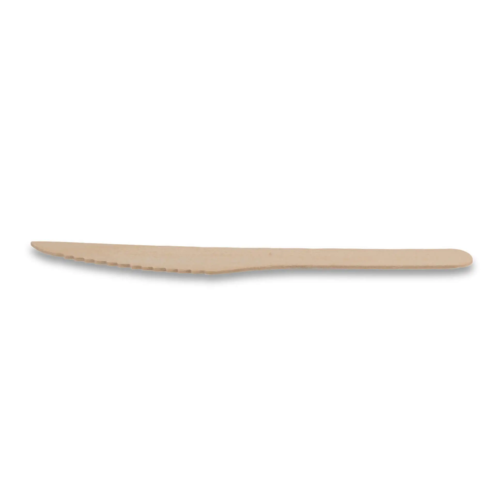 Houten mes 16,5 cm dse06328-holzmesser-165-cm-2