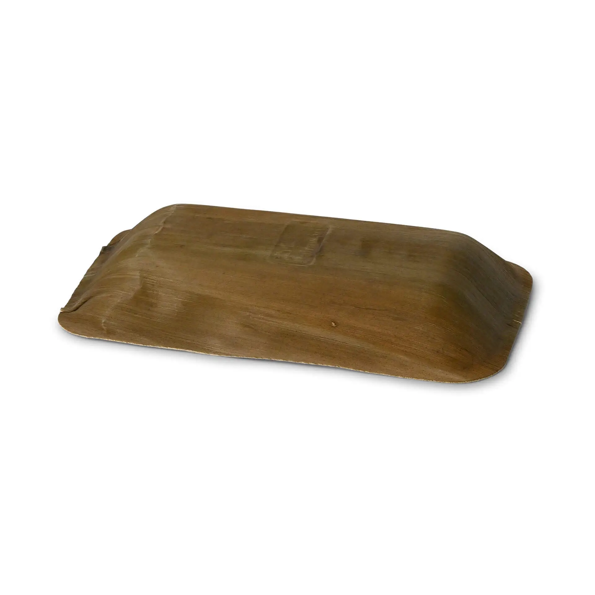 Palmblad bord "Palmware®" 25 x 15 cm, diep, rechthoekig dtw053101-palmblatt-teller-palmware-25-x-15-cm-tief-rechteckig-2