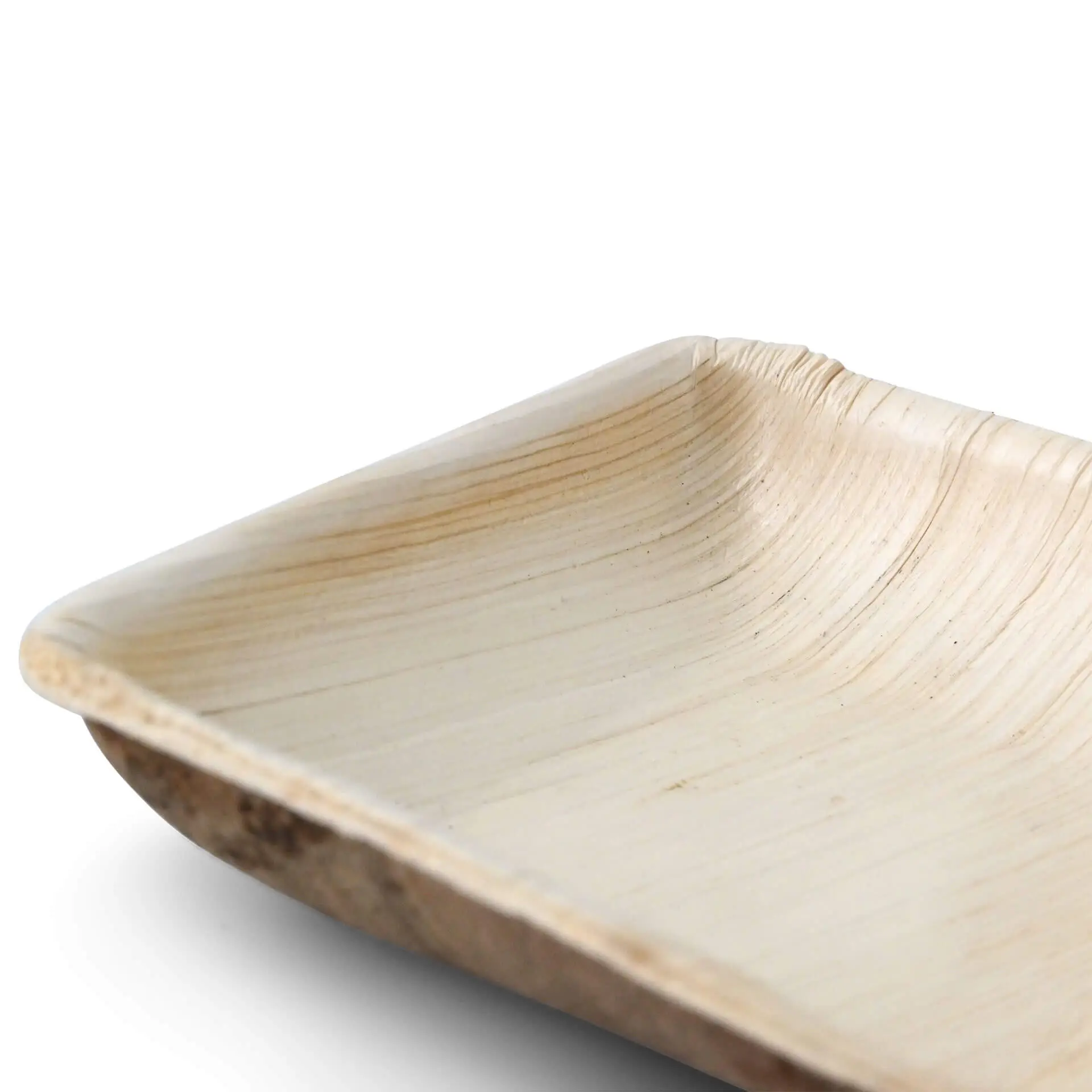 dtw054821-palmblatt-schaelchen-palmware-80-ml-quadratisch-3