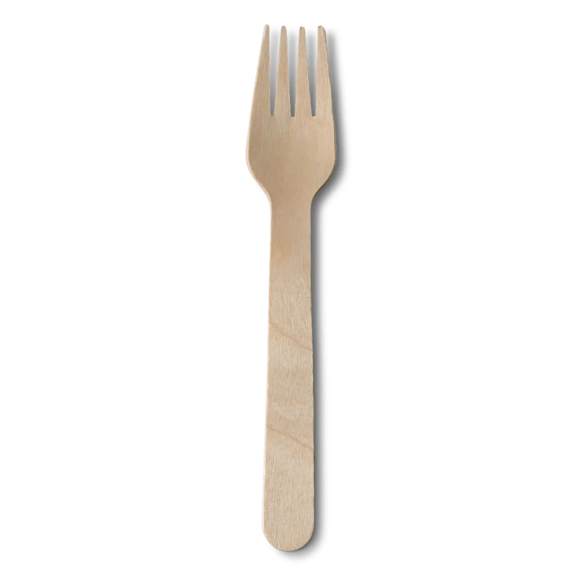 Houten vorken 16 cm, biologisch gecoat dse063061-holzgabeln-16-cm-biobeschichtet-1