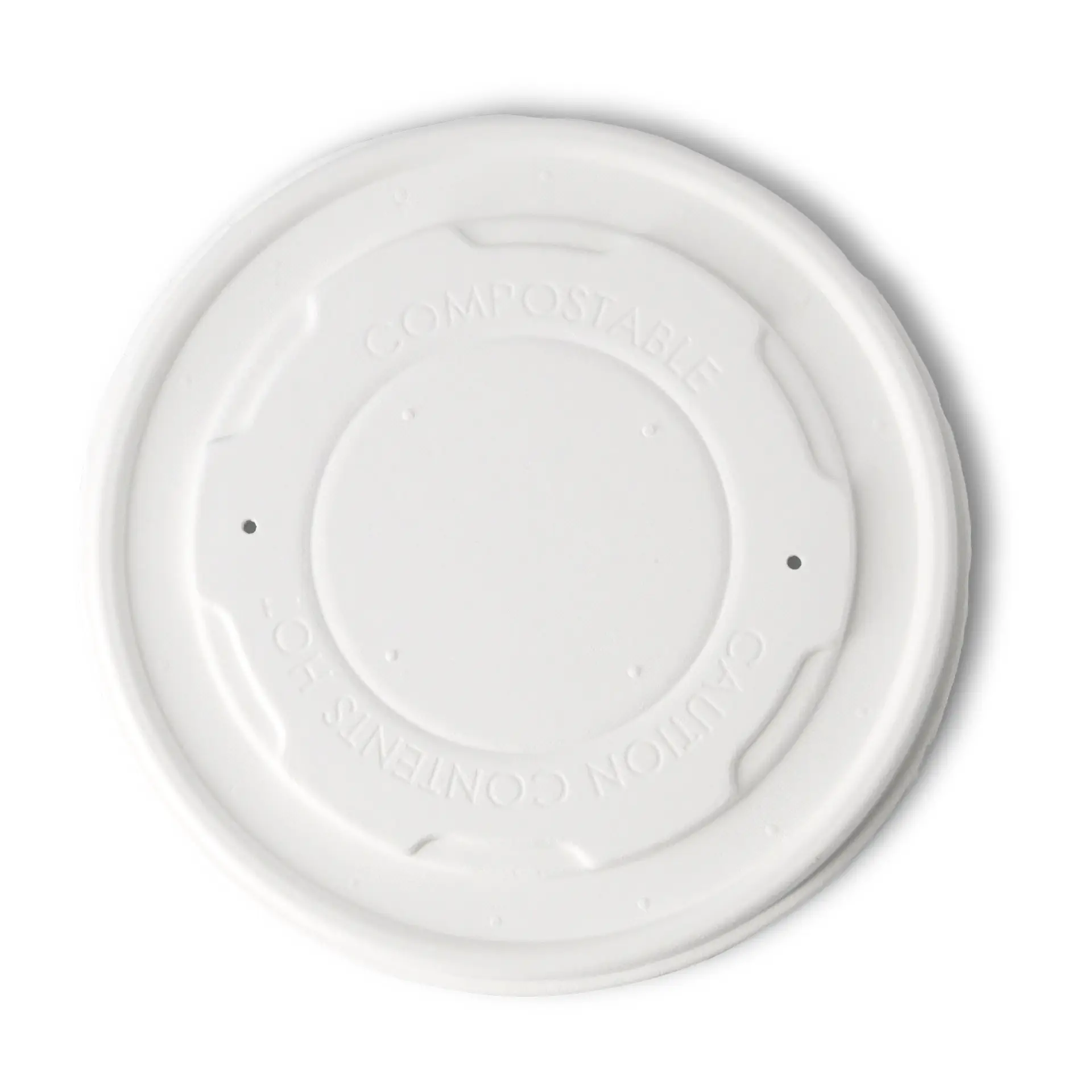 dhd045011-flachdeckel-aus-pappe-115-mm-weiss-geschlossen-1
