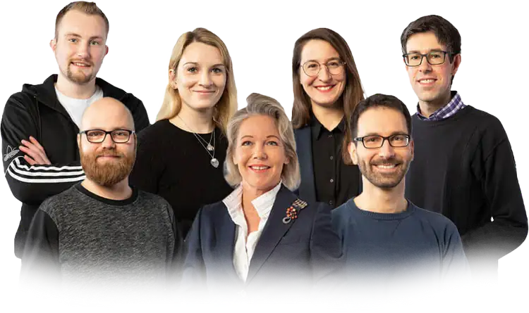 ansprechpartner-kontakt_teambild