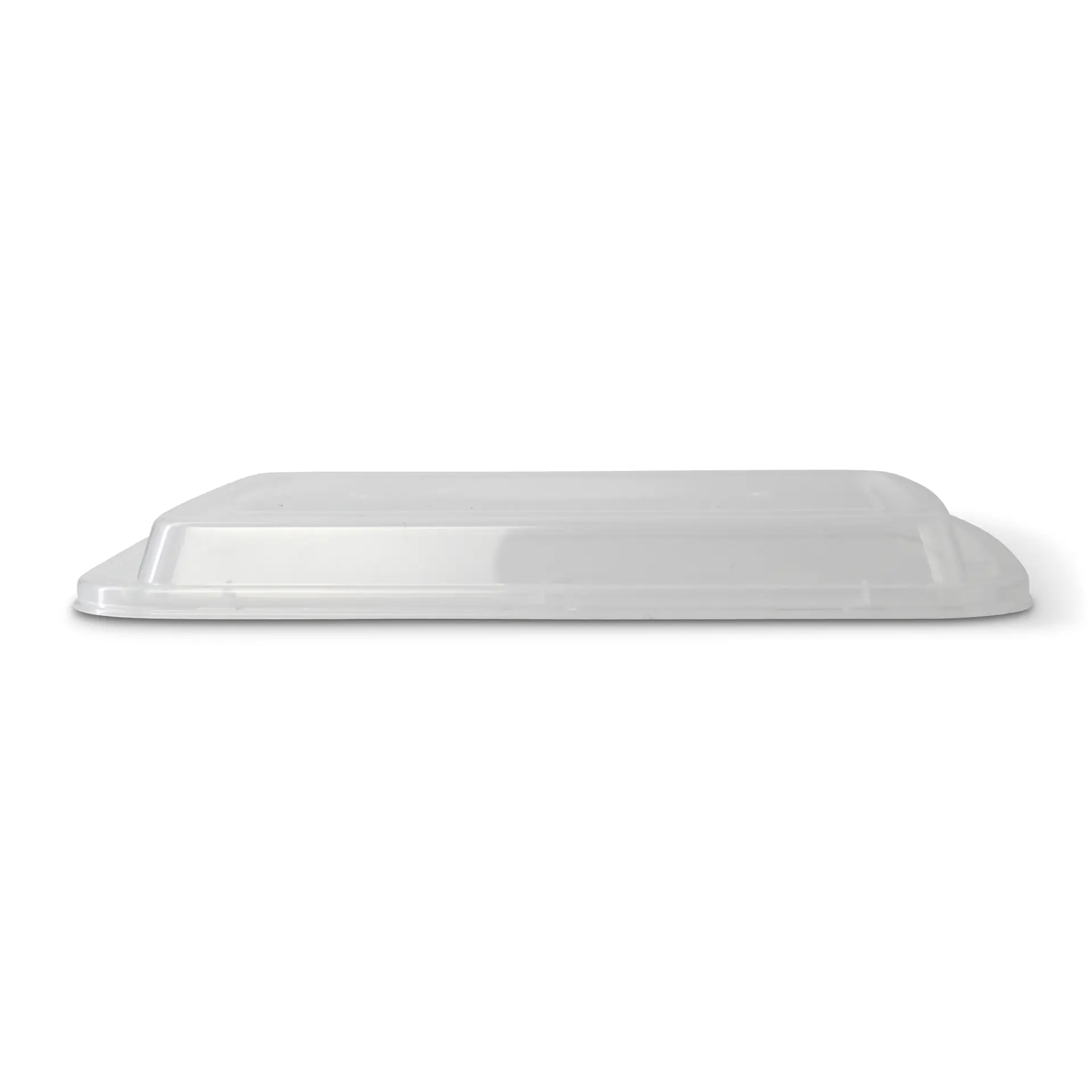 Deeghaak voor Kenwood Major Titanium Deeghaak voor Kenwood Major Titanium