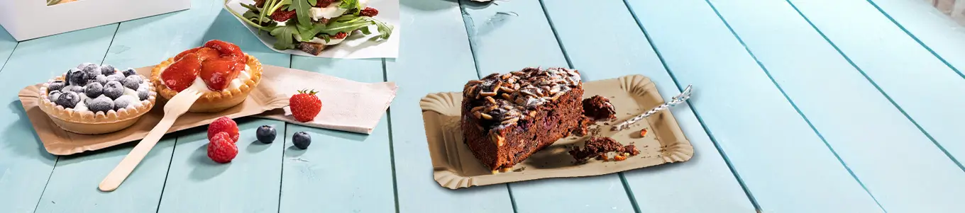 take-away-backwaren-kuchenpappen
