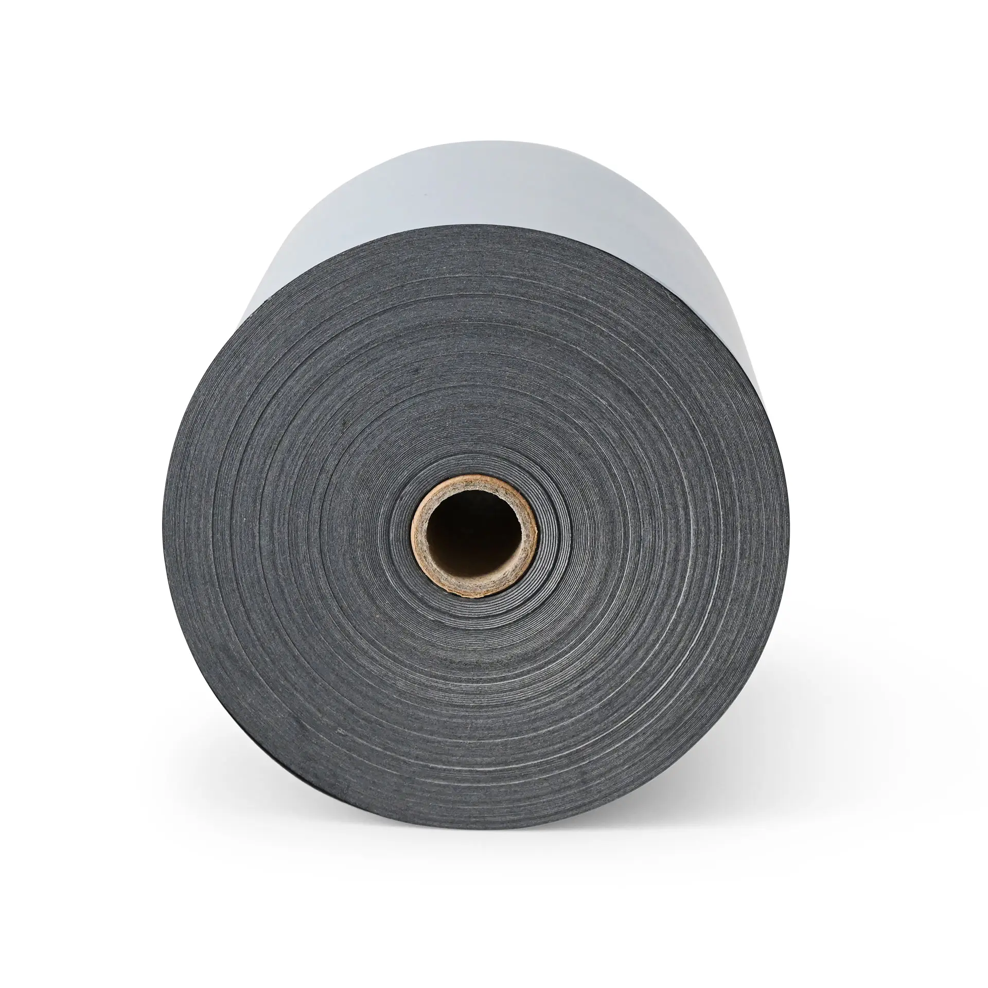 Eco thermische kassarollen 80 mm x 80 m, Ø 80 mm, onbedrukt dre09204-kassenrollen-aus-recyceltem-thermopapier-80-mm-x-80-m-80-mm-unbedruckt-3