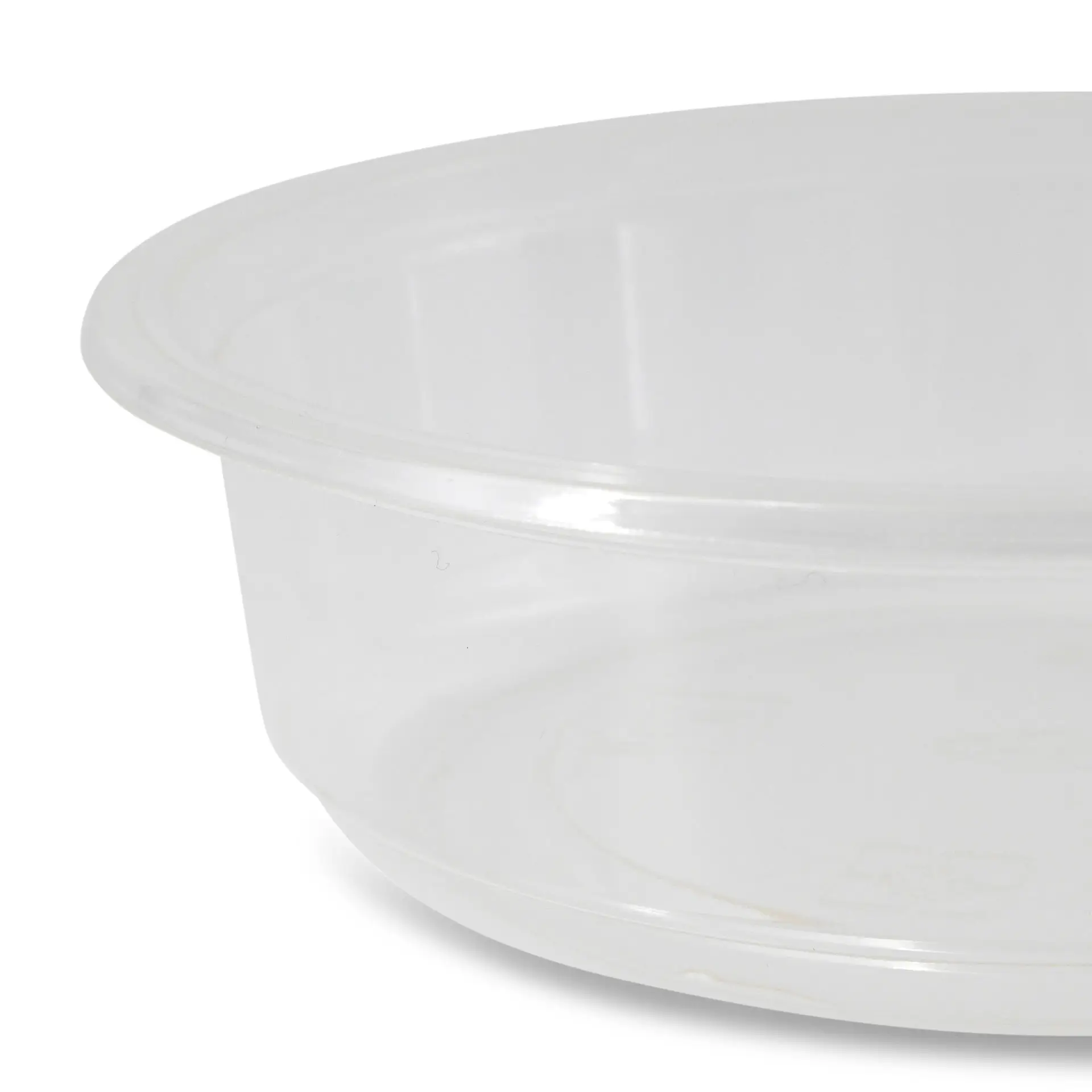 dfc010001-pla-deli-becher-240-ml-121-mm-rund-3