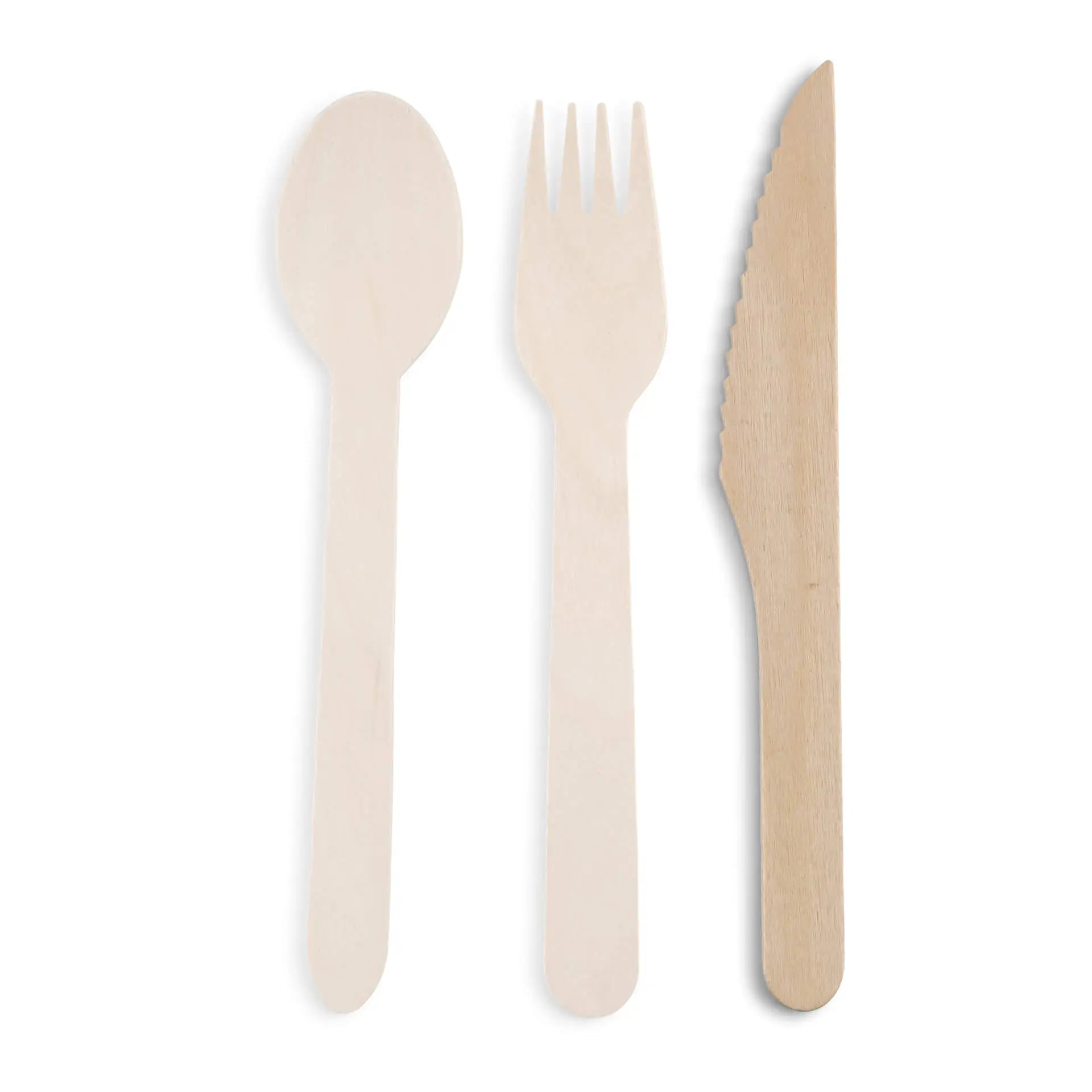 Houten mes 16,5 cm dse06328-holzmesser-165-cm-9