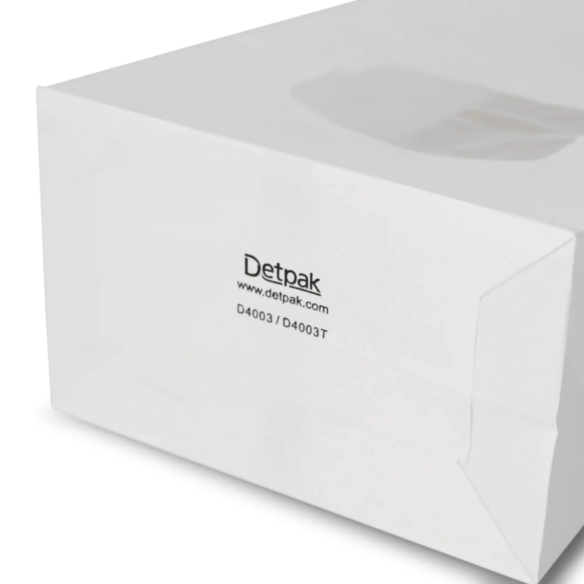 Blokbodemzakken met venster M, 11,5 x 7 x 24,5 cm, wit, clipband dre02710-blockbeutel-m-fenster-m-115-x-7-x-245-cm-pp-folie-weiss-clipband-kraftpapier-4