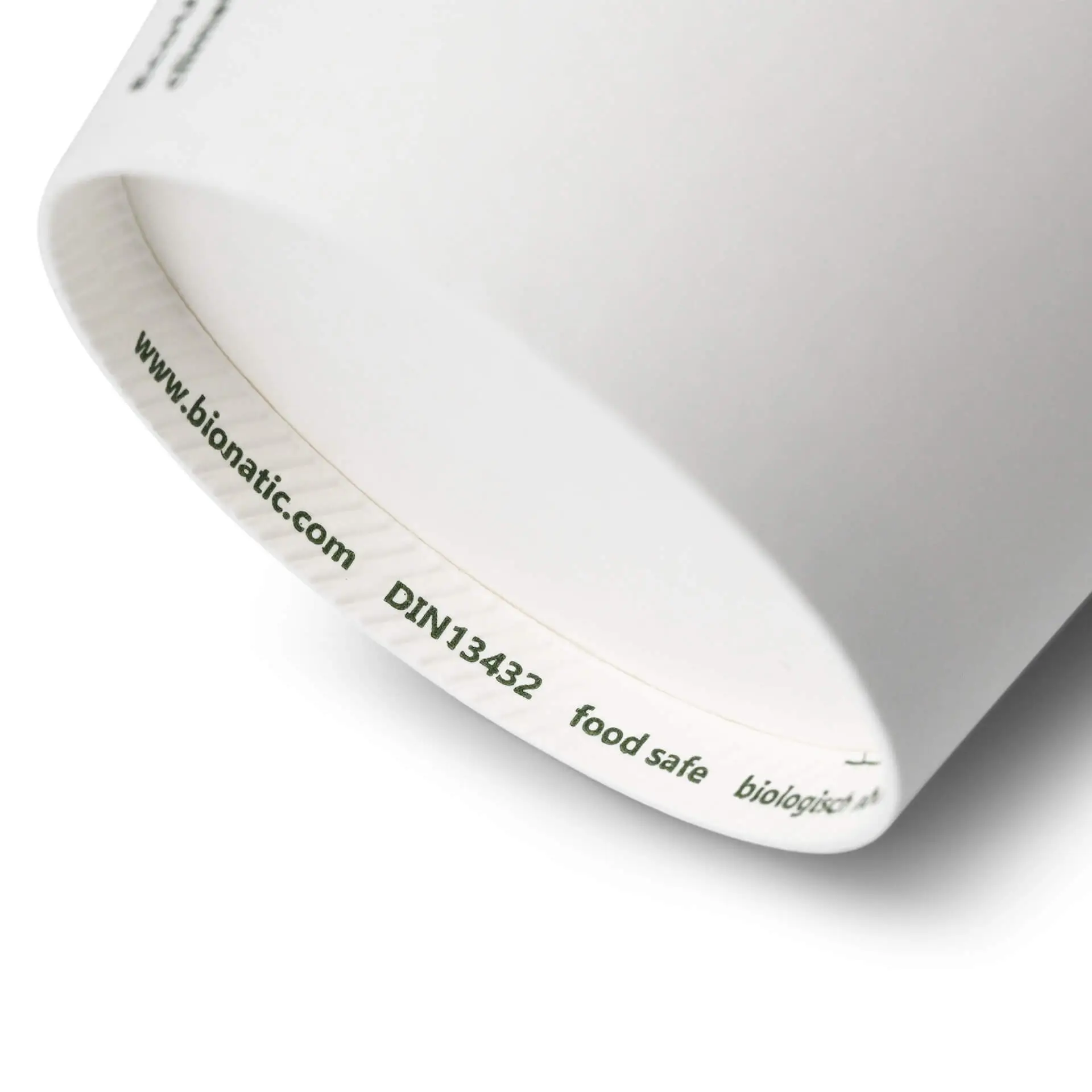 Kartonnen beker 300 ml / 12 oz, Ø 90 mm, wit dhd045351-pappbecher-300-ml-12-oz-90-mm-weiss-4