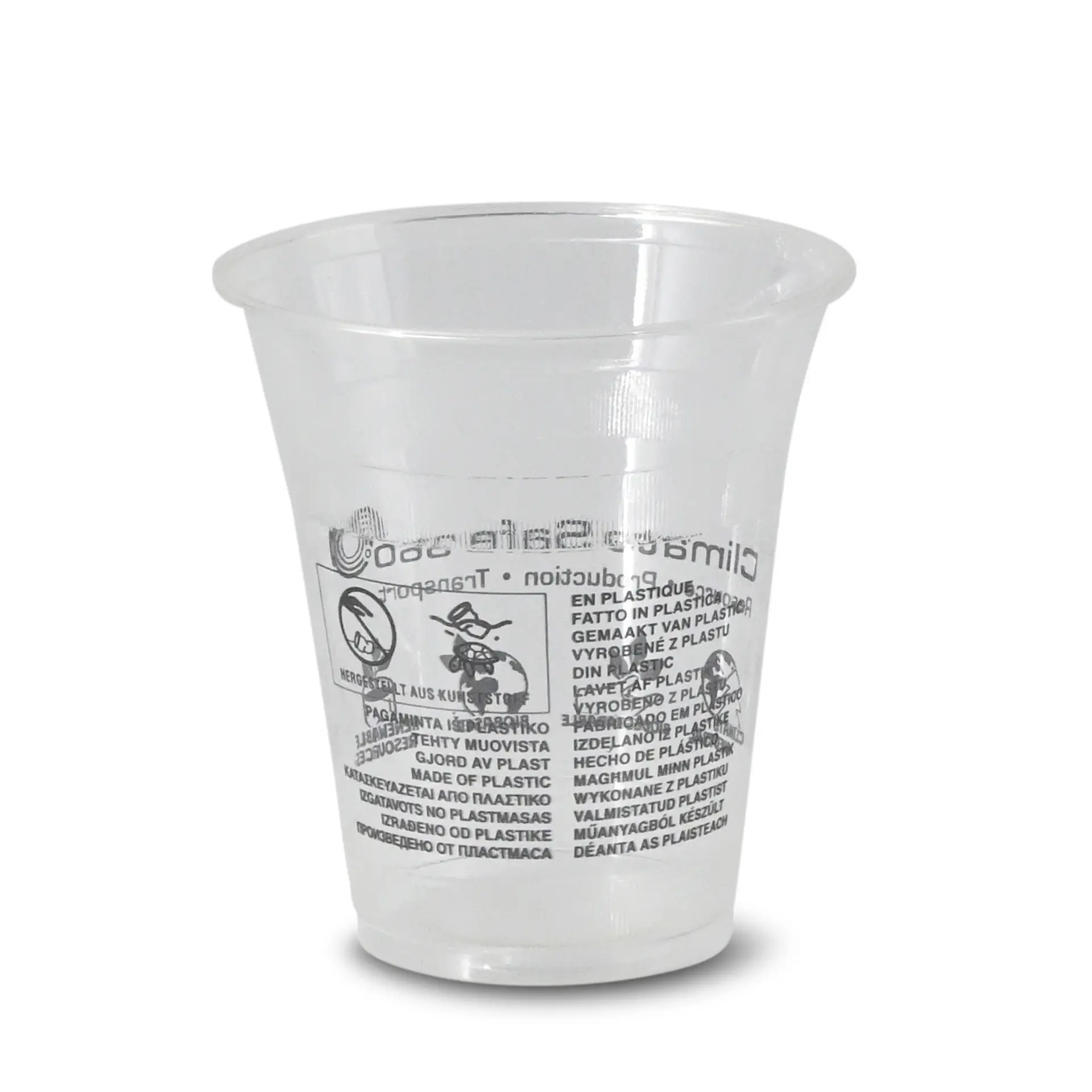 Smoothie beker van PLA 300 ml / 12 oz, Ø 96 mm dcd000801-smoothie-becher-aus-pla-300-ml-12-oz-96-mm-2