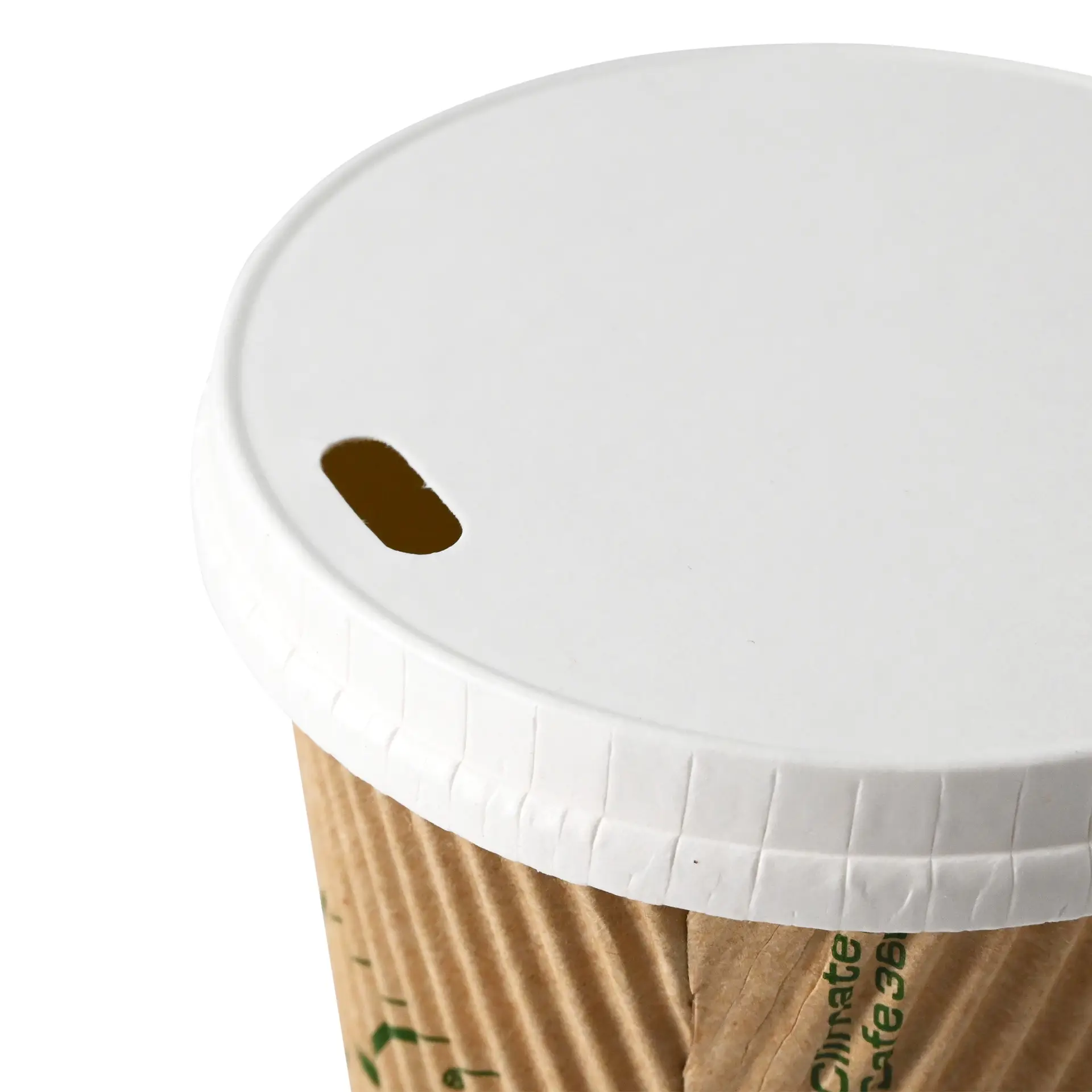 Papieren deksel Ø 80 mm, wit, drinkopening dhd045871-papierdeckel-80-mm-weiss-trinkoeffnung-3