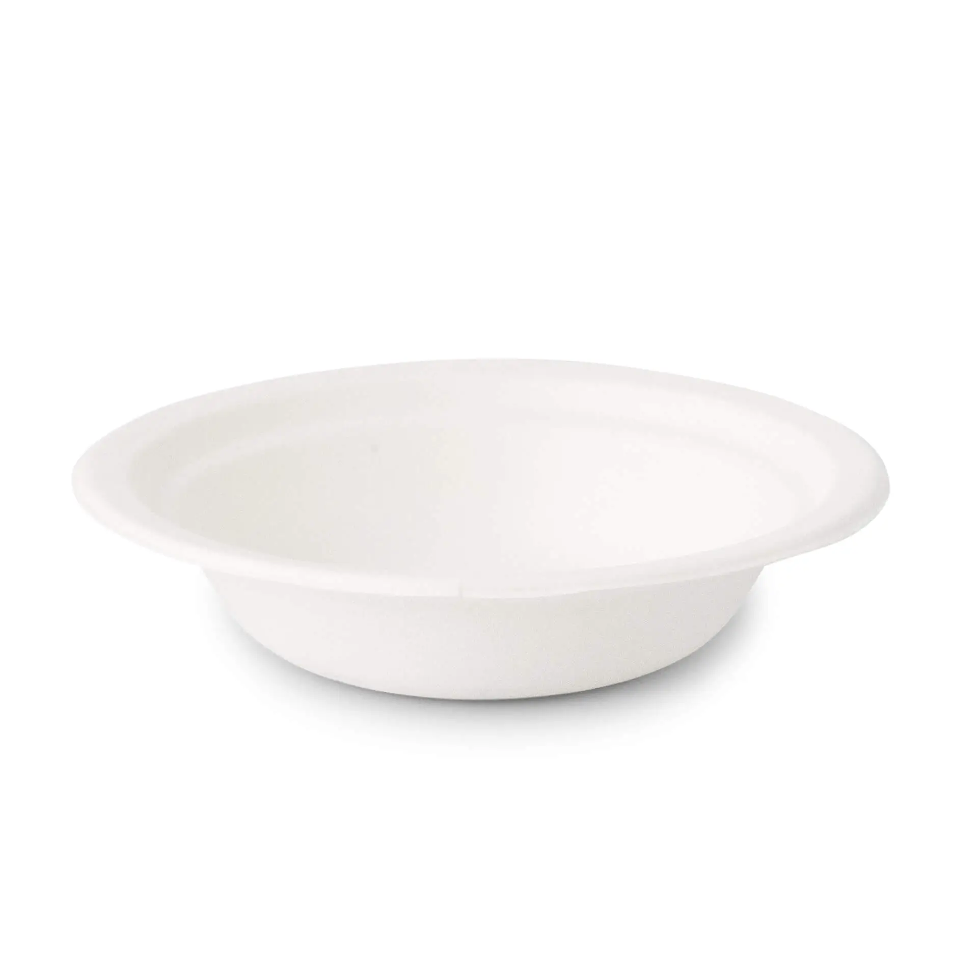 Kommen van suikerriet 400 ml, rond dtw01364-schalen-aus-zuckerrohr-400-ml-rund-1