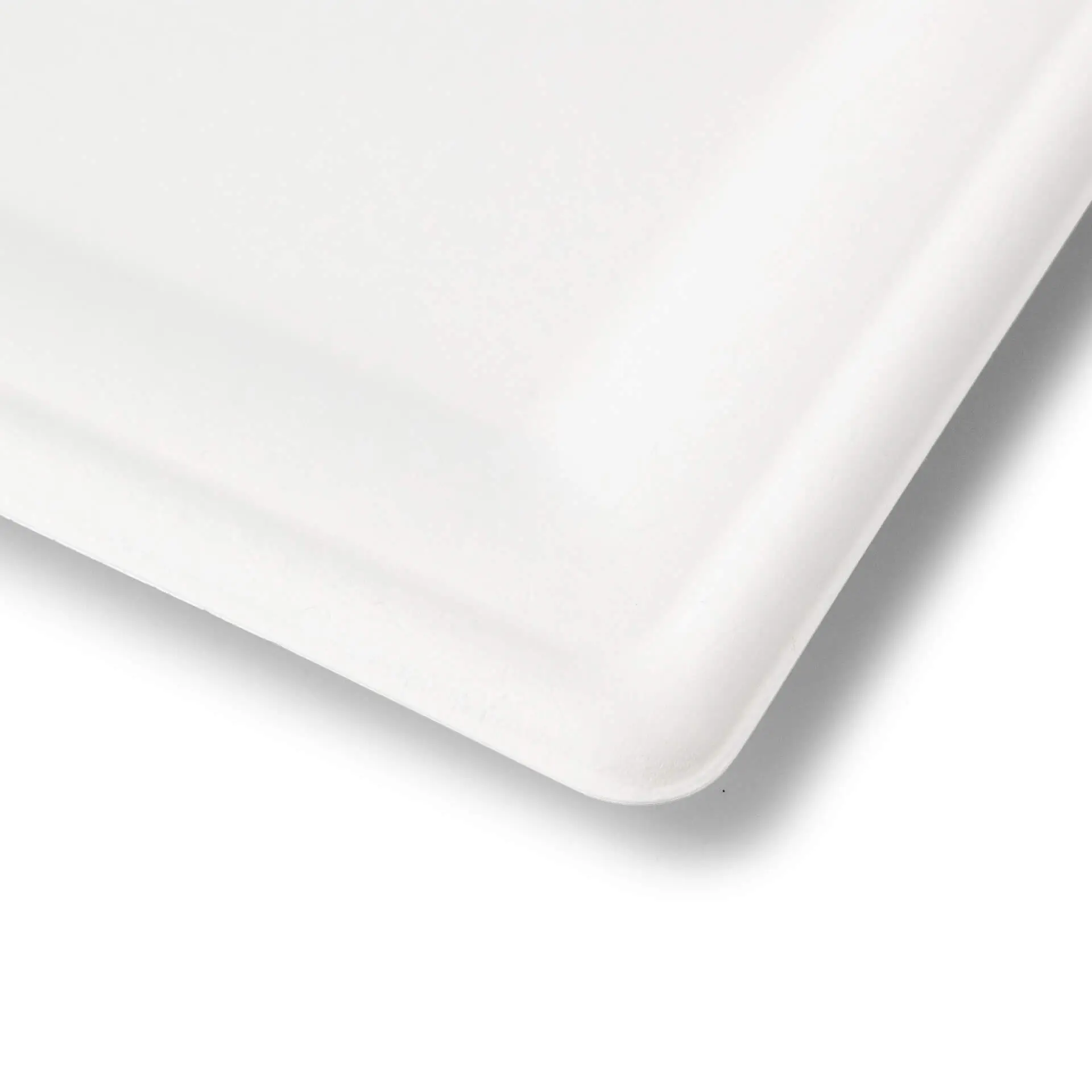 dtw087141-teller-aus-zuckerrohr-20-x-20-cm-quadratisch-3