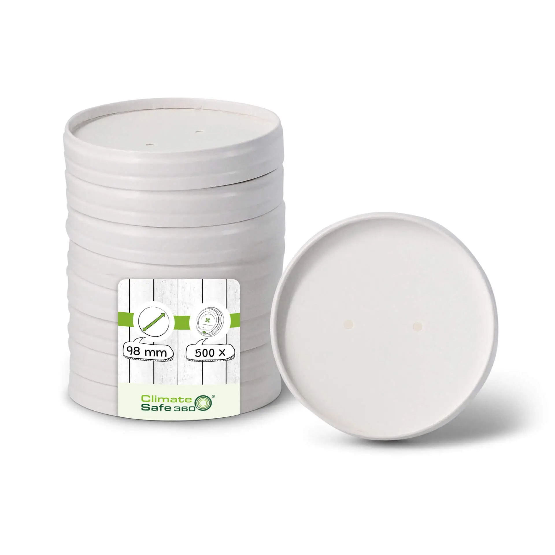 Kartonnen membraandeksels Ø 98 mm, wit dfc02611-membrandeckel-aus-karton-98-mm-weiss