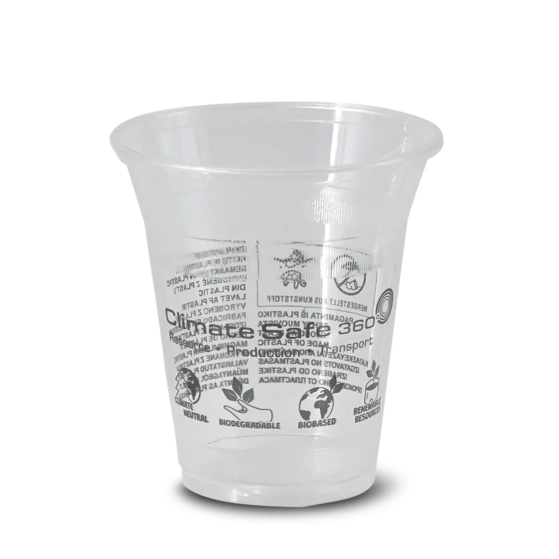 Smoothie beker van PLA 300 ml / 12 oz, Ø 96 mm dcd000801-smoothie-becher-aus-pla-300-ml-12-oz-96-mm-1