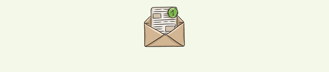 Icon_InfoService_newsletter