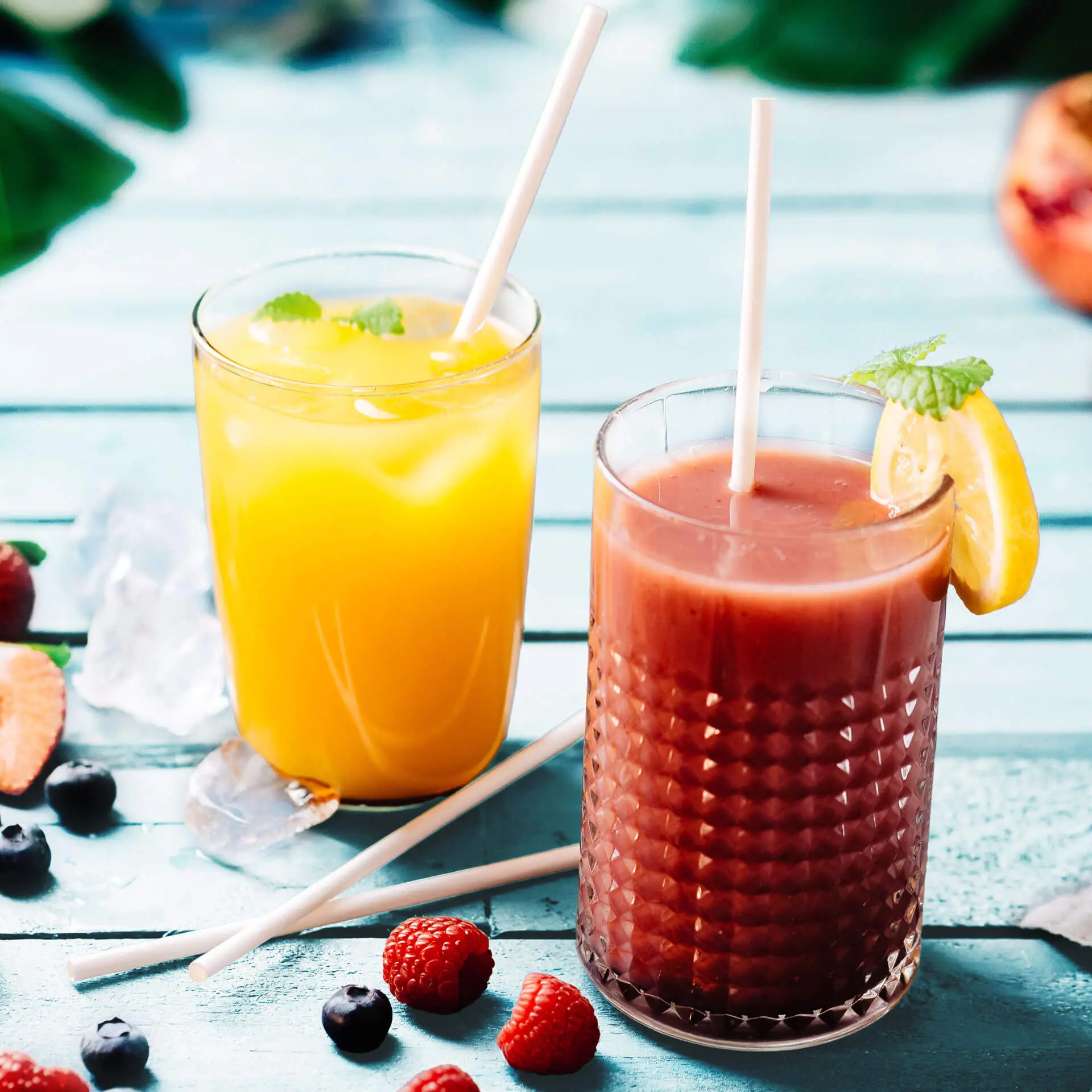 Rietjes van papier 20 cm, Ø 0,5 cm, wit, verticaal gerold, individueel verpakt dcd00457-trinkhalme-aus-papier-20-cm-05-cm-weiss-vertikal-gerollt-einzeln-verpackt-7