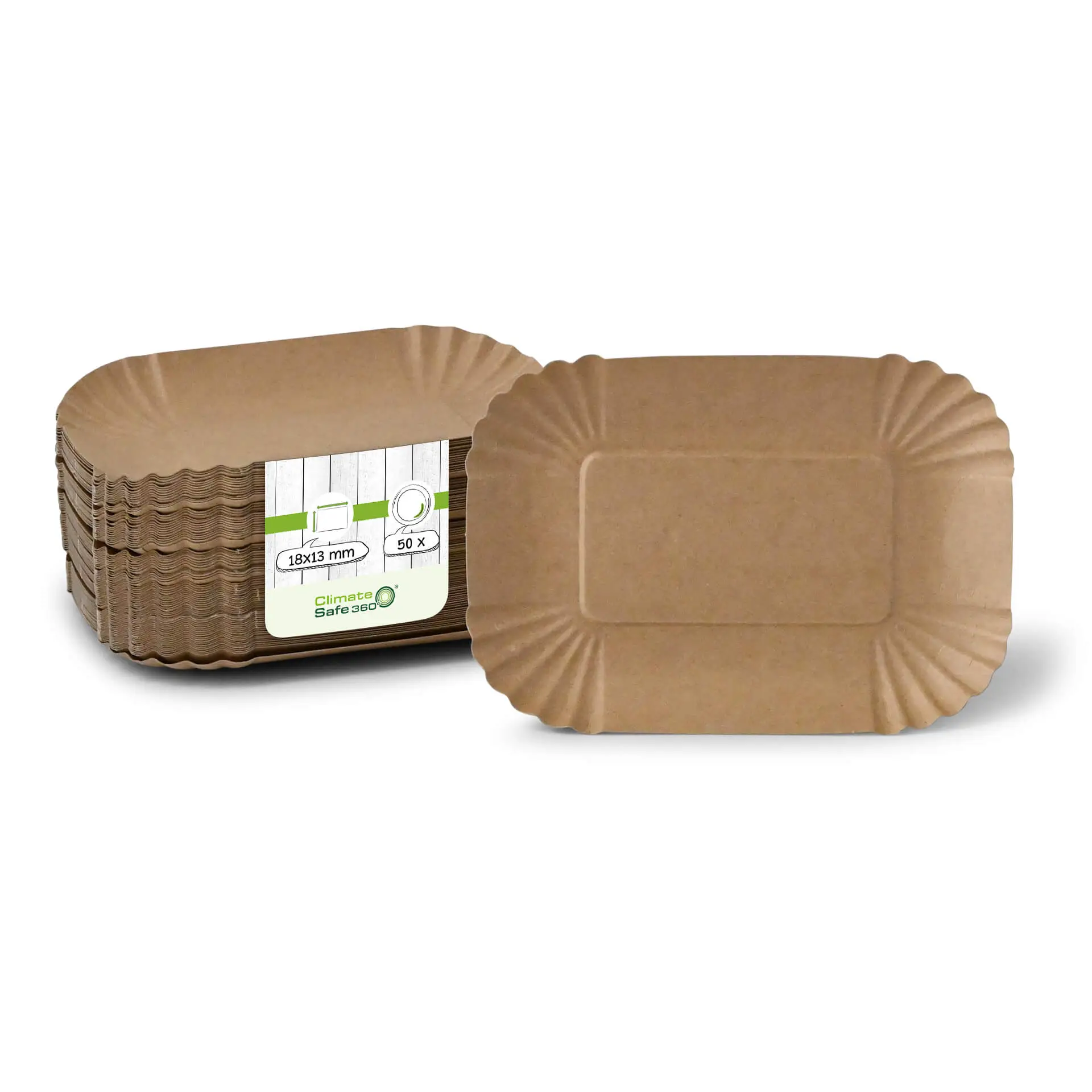 dtw060231-pappschalen-18-x-13-x-3-cm-braun-rechteckig