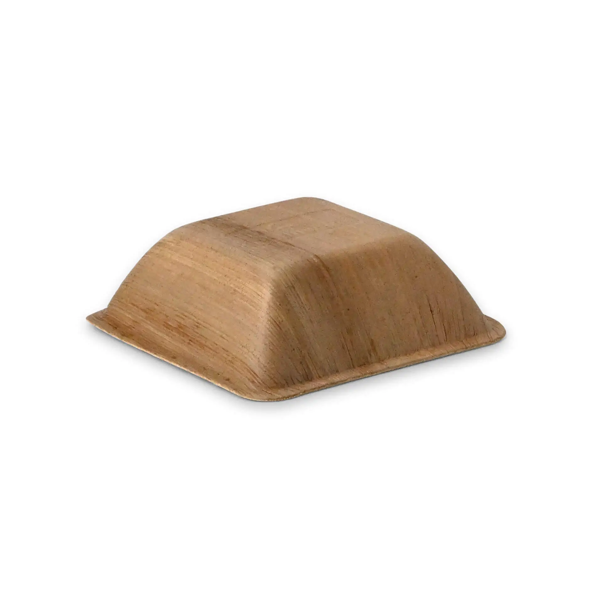 Palmblad kommen "Palmware®" 300 ml, vierkant dtw05571-palmblatt-schalen-palmware-300-ml-quadratisch-2