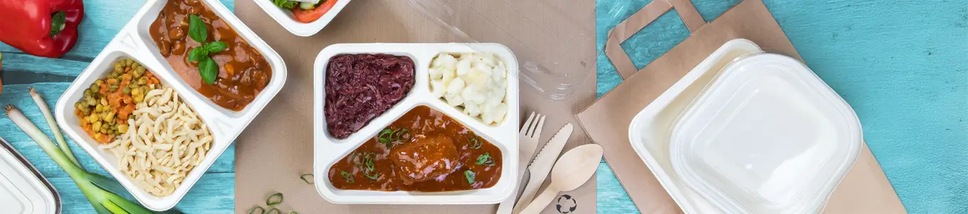 take-away-menues-siegelschalen