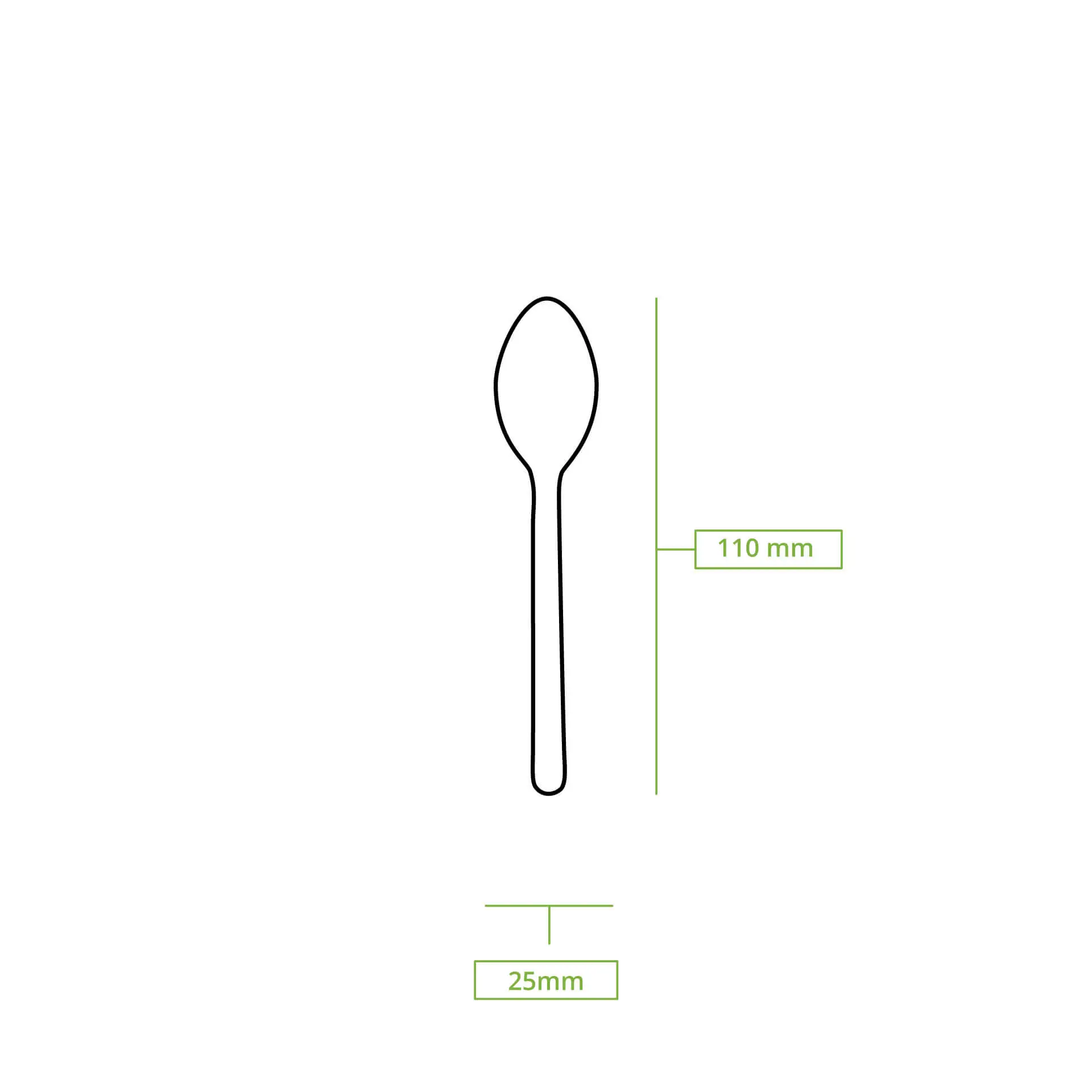 Houten espressolepel 11 cm dse05271-espressoloeffel-aus-holz-11-cm-8